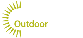 Lexington Outdoor Lighting