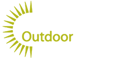 Lexington Outdoor Lighting