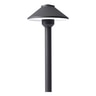 pro-trade-path-light | Lexington Outdoor Lighting